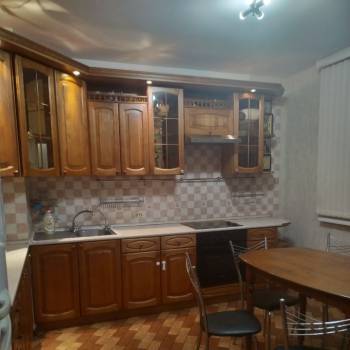 Сдается Многокомнатная квартира, 80 м²