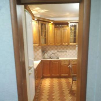 Сдается Многокомнатная квартира, 80 м²