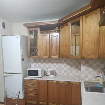 Сдается Многокомнатная квартира, 80 м²
