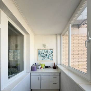 Продается Многокомнатная квартира, 175,5 м²