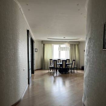 Продается Многокомнатная квартира, 175,5 м²