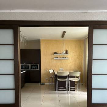 Продается Многокомнатная квартира, 175,5 м²