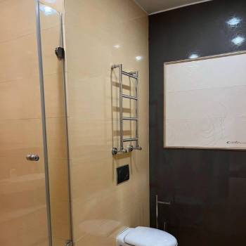 Продается Многокомнатная квартира, 175,5 м²
