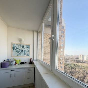 Продается Многокомнатная квартира, 175,5 м²