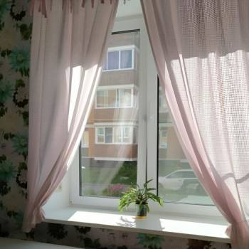 Сдается 2-х комнатная квартира, 75 м²