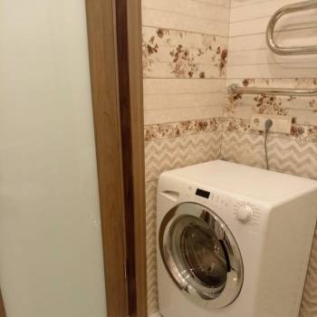 Сдается 2-х комнатная квартира, 75 м²