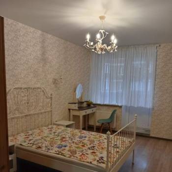 Сдается 2-х комнатная квартира, 75 м²