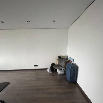 Продается 2-х комнатная квартира, 44,9 м²