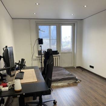 Продается 2-х комнатная квартира, 44,9 м²