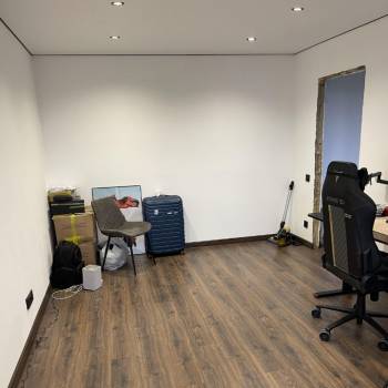 Продается 2-х комнатная квартира, 44,9 м²