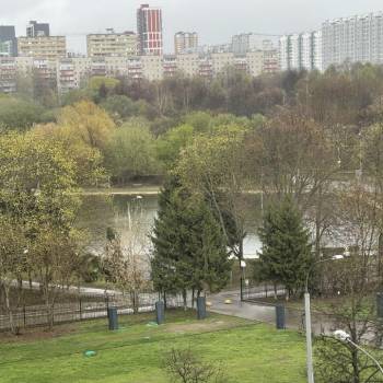 Продается 2-х комнатная квартира, 44,9 м²
