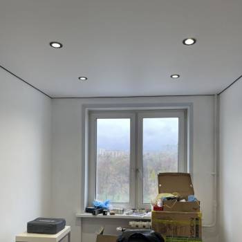 Продается 2-х комнатная квартира, 44,9 м²