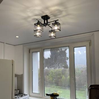 Продается 2-х комнатная квартира, 44,9 м²