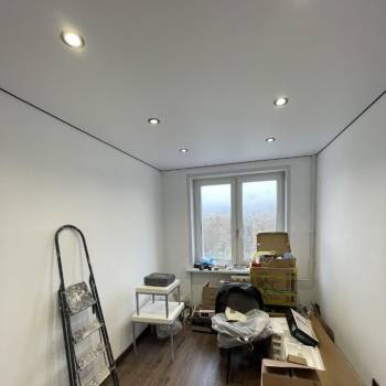Продается 2-х комнатная квартира, 44,9 м²
