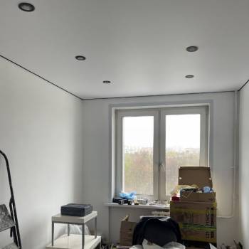 Продается 2-х комнатная квартира, 44,9 м²