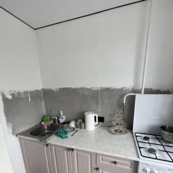 Продается 2-х комнатная квартира, 44,9 м²