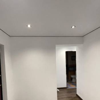 Продается 2-х комнатная квартира, 44,9 м²