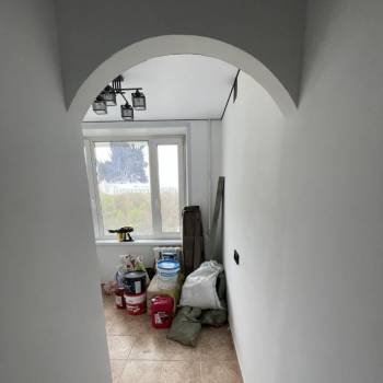 Продается 2-х комнатная квартира, 44,9 м²