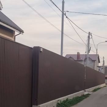 Продается Участок, 700 м²