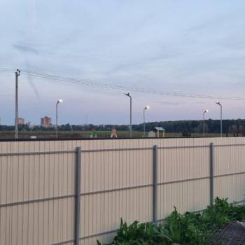 Продается Участок, 700 м²