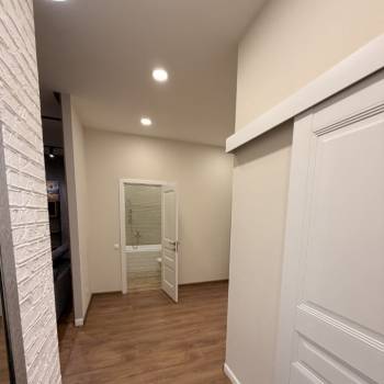 Сдается Многокомнатная квартира, 88,8 м²