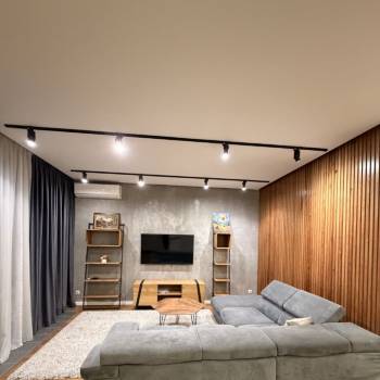 Сдается Многокомнатная квартира, 88,8 м²