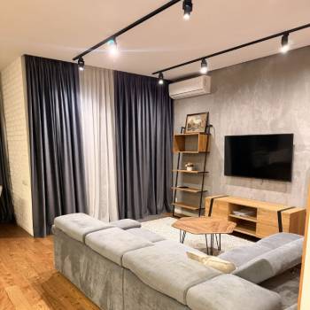 Сдается Многокомнатная квартира, 88,8 м²