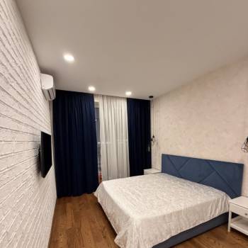 Сдается Многокомнатная квартира, 88,8 м²