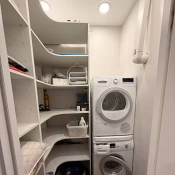 Сдается Многокомнатная квартира, 88,8 м²