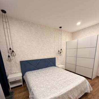 Сдается Многокомнатная квартира, 88,8 м²
