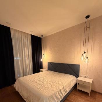 Сдается Многокомнатная квартира, 88,8 м²