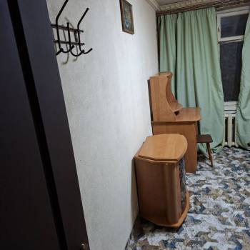 Сдается Комната, 10 м²