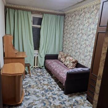 Сдается Комната, 10 м²
