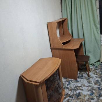 Сдается Комната, 10 м²