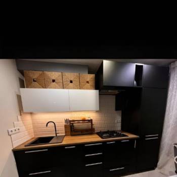 Продается 2-х комнатная квартира, 37,7 м²