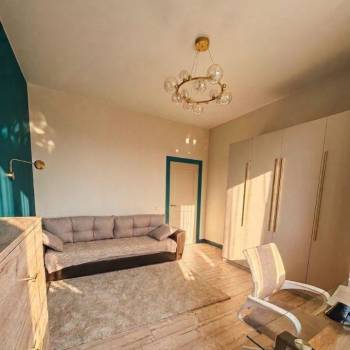Продается 3-х комнатная квартира, 70 м²