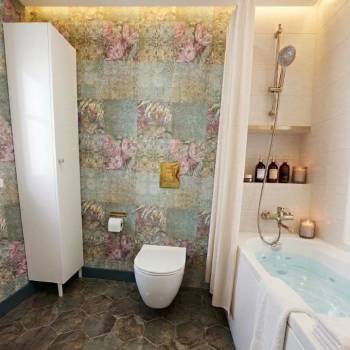 Продается 3-х комнатная квартира, 70 м²