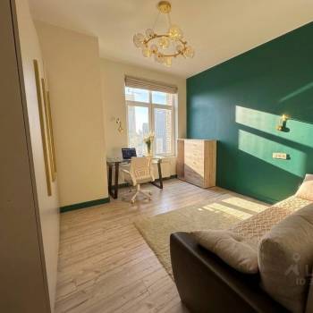 Продается 3-х комнатная квартира, 70 м²
