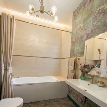 Продается 3-х комнатная квартира, 70 м²