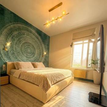 Продается 3-х комнатная квартира, 70 м²