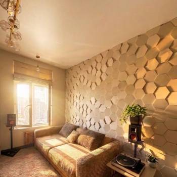 Продается 3-х комнатная квартира, 70 м²