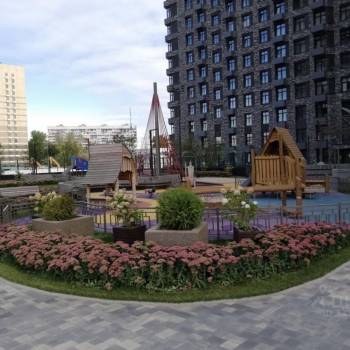 Продается 3-х комнатная квартира, 70 м²