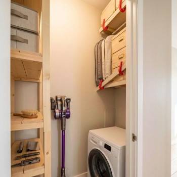 Продается 3-х комнатная квартира, 70 м²