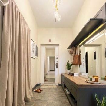 Продается 3-х комнатная квартира, 70 м²