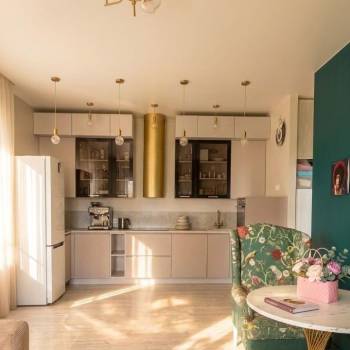 Продается 3-х комнатная квартира, 70 м²