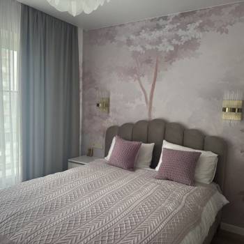 Продается 2-х комнатная квартира, 52,1 м²