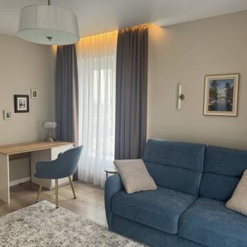 Продается 2-х комнатная квартира, 52,1 м²