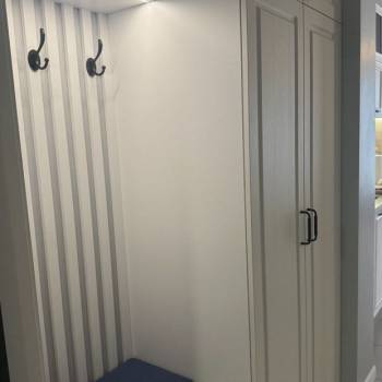 Продается 2-х комнатная квартира, 52,1 м²