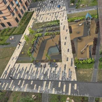 Продается 2-х комнатная квартира, 52,1 м²