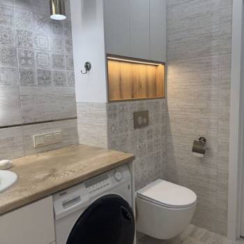 Продается 2-х комнатная квартира, 52,1 м²